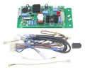 Smeg Timer - Digital Programmer